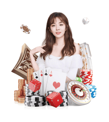 免费体育直播平台app v67.28.82.67 官方正式版 1