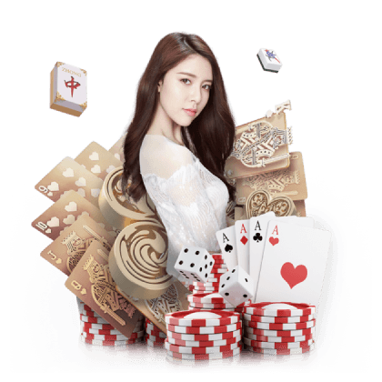 免费体育直播平台app v18.68.37.93 官方正式版 0