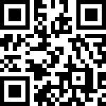 免费体育直播平台app