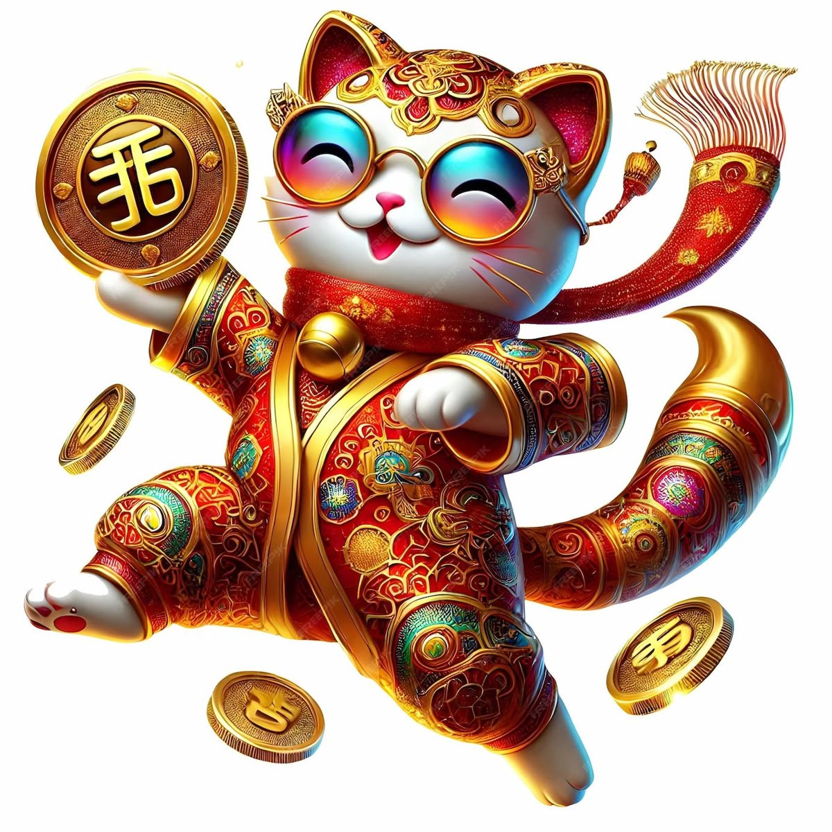 k8凯发天生赢家小说2025最新版