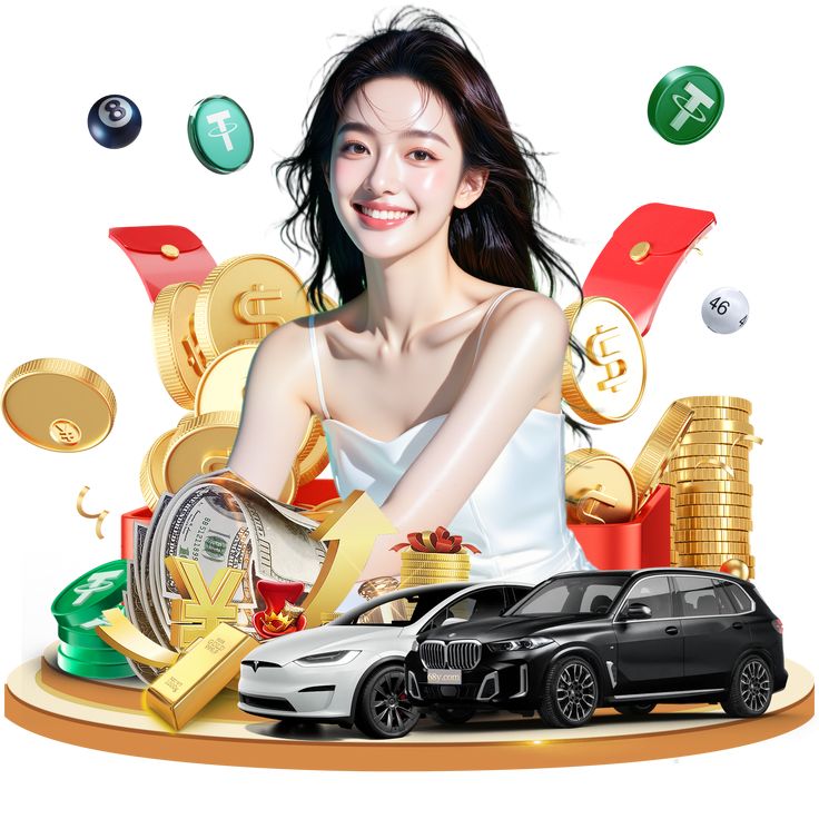 k8凯发天生赢家小说免费版