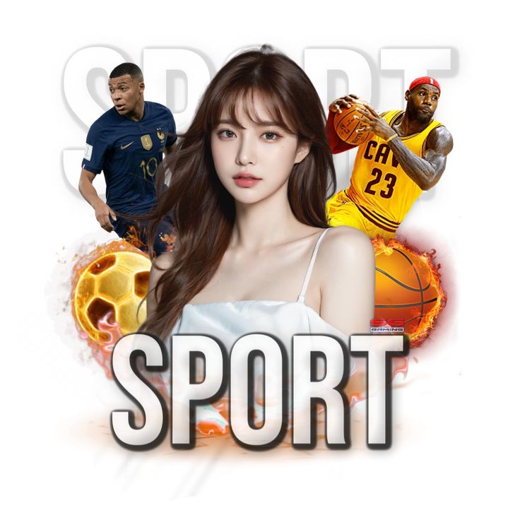 斗球直播app下载免费版