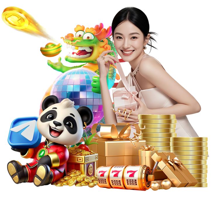 斗球直播app下载电脑免费版