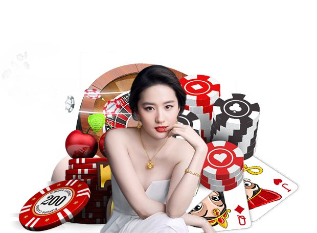 免费体育直播平台app免费版