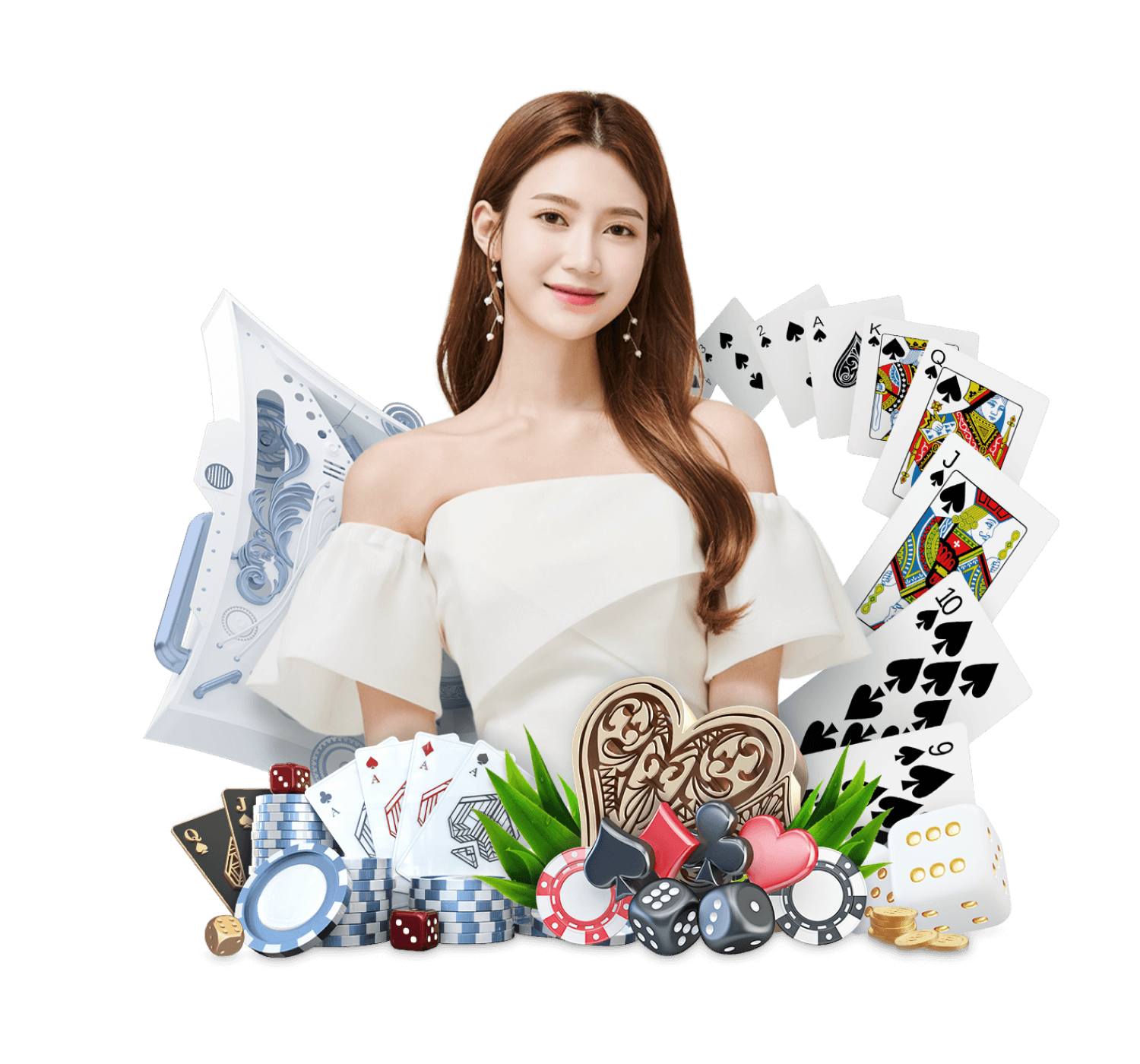 k8凯发天生赢家小说正式版