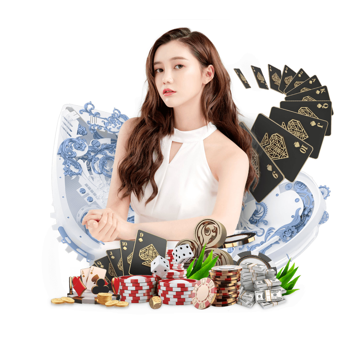 体育app官网下载安装免费版