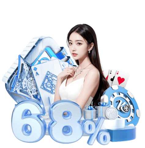 k8凯发天生赢家小说桌面版客户端