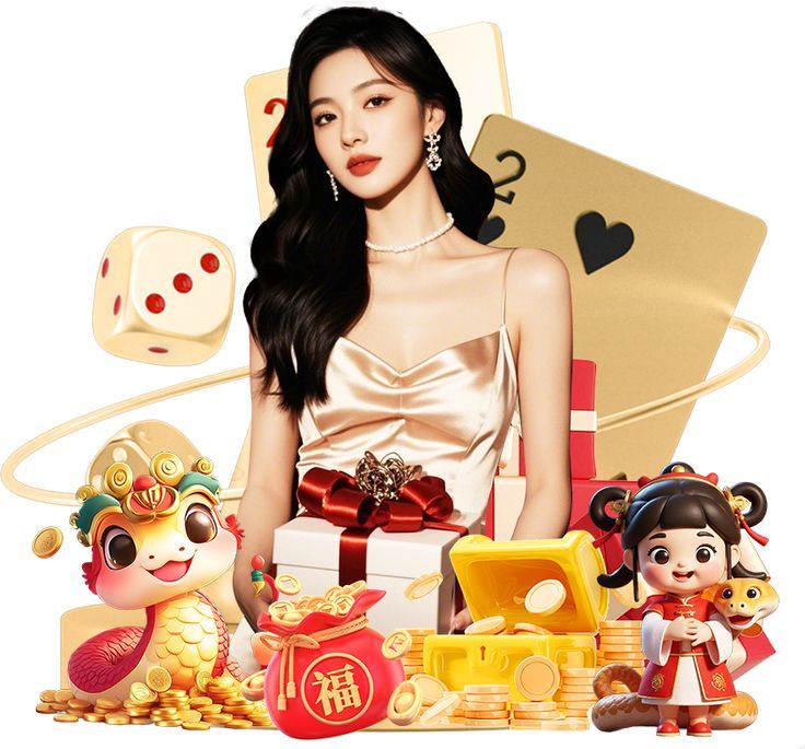 体育手机APP下载登录线路