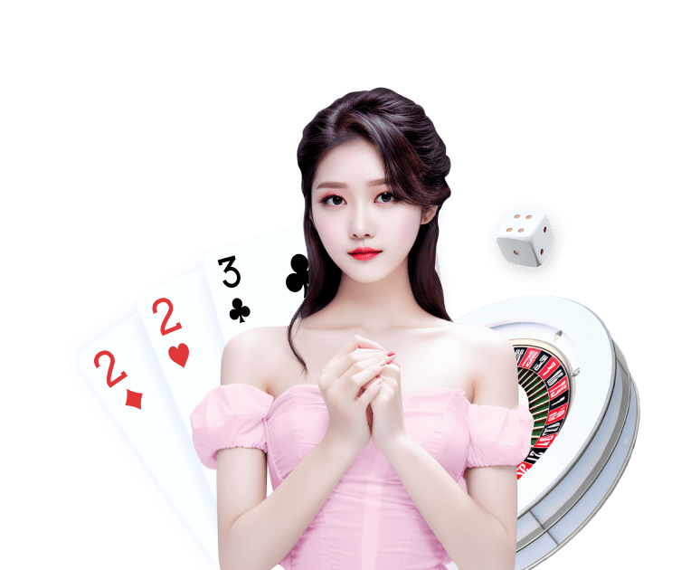 体育app官网下载安装桌面版客户端