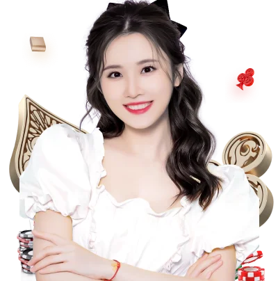 免费体育直播平台app最新版