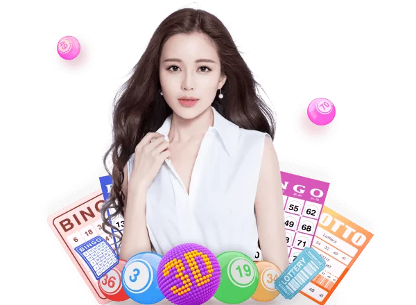 {免费体育直播平台app2025最新版