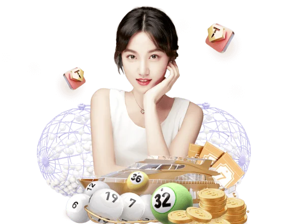 免费体育直播平台app桌面版客户端