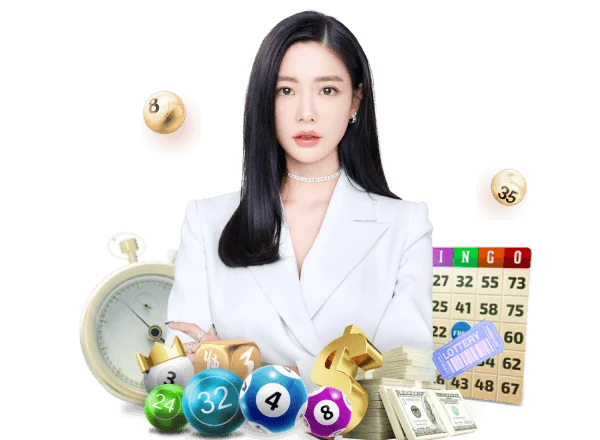 体育手机APP下载登录线路桌面版客户端